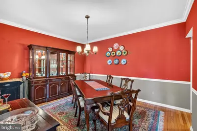30 Spyglass, Westampton, NJ 08060 - Photo 11