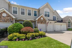 30 Spyglass, Westampton, NJ 08060 - Photo 3