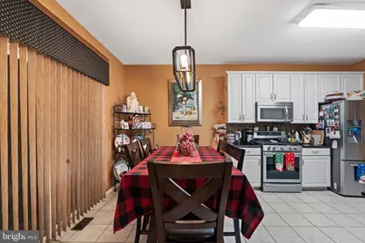 30 Spyglass, Westampton, NJ 08060 - Photo 39