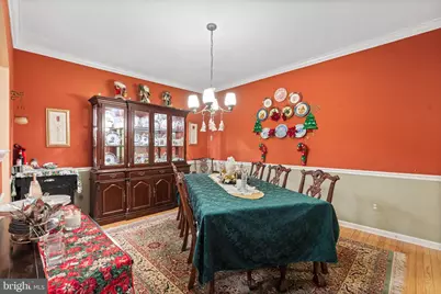 30 Spyglass, Westampton, NJ 08060 - Photo 33