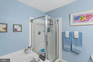 30 Spyglass, Westampton, NJ 08060 - Photo 21