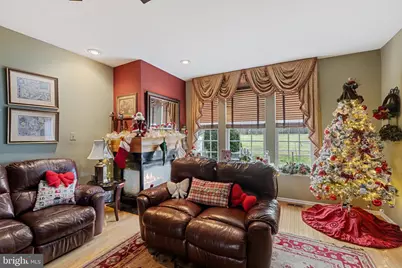 30 Spyglass, Westampton, NJ 08060 - Photo 9