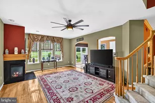 30 Spyglass, Westampton, NJ 08060 - Photo 9