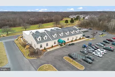 30 Spyglass, Westampton, NJ 08060 - Photo 67