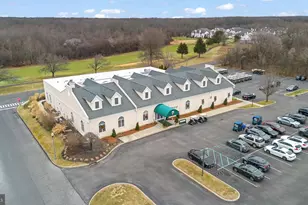 30 Spyglass, Westampton, NJ 08060 - Photo 67