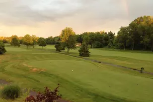 30 Spyglass, Westampton, NJ 08060 - Photo 77