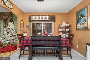 30 Spyglass, Westampton, NJ 08060 - Photo 37