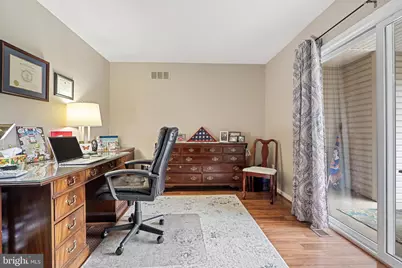 30 Spyglass, Westampton, NJ 08060 - Photo 25