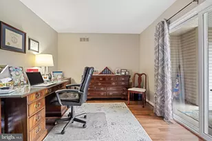 30 Spyglass, Westampton, NJ 08060 - Photo 25