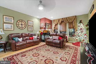 30 Spyglass, Westampton, NJ 08060 - Photo 7