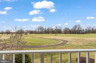 30 Spyglass, Westampton, NJ 08060 - Photo 47