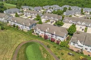 30 Spyglass, Westampton, NJ 08060 - Photo 73