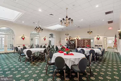 30 Spyglass, Westampton, NJ 08060 - Photo 57