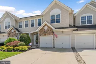 30 Spyglass, Westampton, NJ 08060 - Photo 1