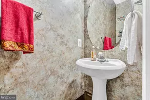30 Spyglass, Westampton, NJ 08060 - Photo 19