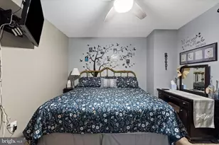 30 Spyglass, Westampton, NJ 08060 - Photo 33