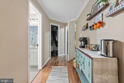 30 Spyglass, Westampton, NJ 08060 - Photo 23