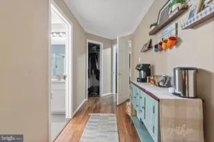 30 Spyglass, Westampton, NJ 08060 - Photo 23