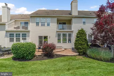 30 Spyglass, Westampton, NJ 08060 - Photo 43