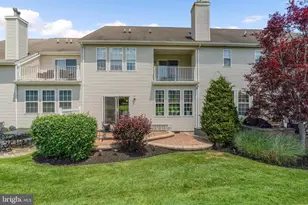 30 Spyglass, Westampton, NJ 08060 - Photo 43