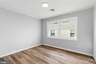 46 Parish Ln, Willingboro, NJ 08046 - Photo 31