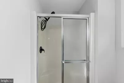 46 Parish Lane, Willingboro, NJ 08046 - Photo 17