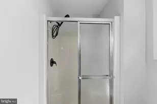 46 Parish Ln, Willingboro, NJ 08046 - Photo 17