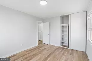 46 Parish Ln, Willingboro, NJ 08046 - Photo 23