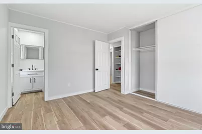 46 Parish Lane, Willingboro, NJ 08046 - Photo 21