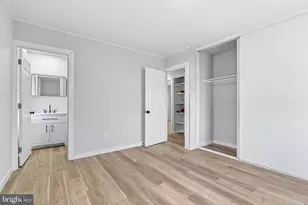 46 Parish Ln, Willingboro, NJ 08046 - Photo 21