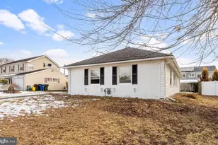 46 Parish Ln, Willingboro, NJ 08046 - Photo 3