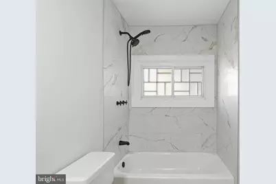 46 Parish Lane, Willingboro, NJ 08046 - Photo 25