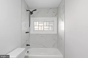 46 Parish Ln, Willingboro, NJ 08046 - Photo 25