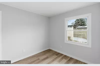 46 Parish Lane, Willingboro, NJ 08046 - Photo 19