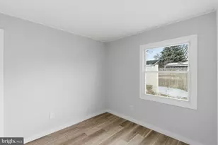 46 Parish Ln, Willingboro, NJ 08046 - Photo 19