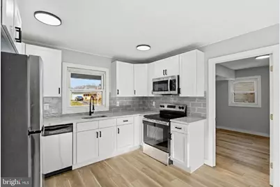 46 Parish Lane, Willingboro, NJ 08046 - Photo 13