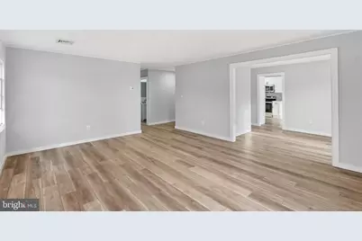 46 Parish Lane, Willingboro, NJ 08046 - Photo 5