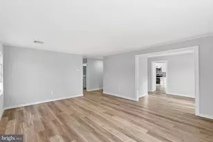 46 Parish Ln, Willingboro, NJ 08046 - Photo 5