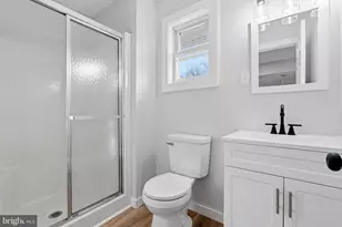 46 Parish Ln, Willingboro, NJ 08046 - Photo 17