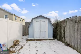 46 Parish Ln, Willingboro, NJ 08046 - Photo 37