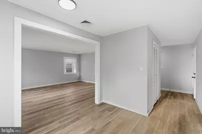 46 Parish Lane, Willingboro, NJ 08046 - Photo 7