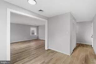 46 Parish Ln, Willingboro, NJ 08046 - Photo 7