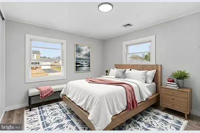 46 Parish Lane, Willingboro, NJ 08046 - Photo 27