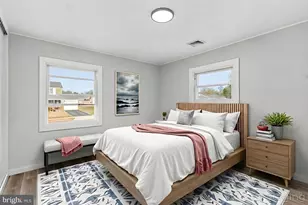 46 Parish Ln, Willingboro, NJ 08046 - Photo 27