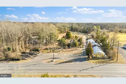 1826 Route 206, Southampton, NJ 08088 - Photo 1