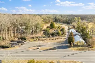 1826 Route 206, Southampton, NJ 08088 - Photo 1