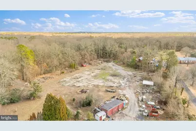 1826 Route 206, Southampton, NJ 08088 - Photo 3
