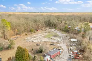 1826 Route 206, Southampton, NJ 08088 - Photo 3