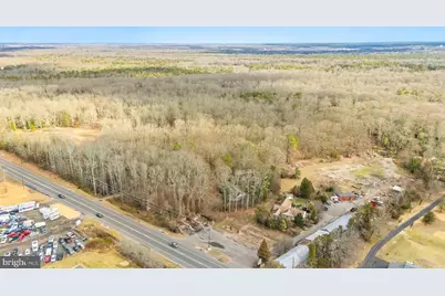 1826 Route 206, Southampton, NJ 08088 - Photo 15