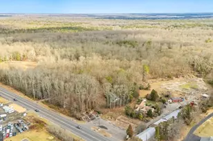 1826 Route 206, Southampton, NJ 08088 - Photo 15